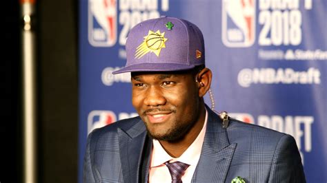 2018 nba draft wiki|2018 nba draft deandre ayton.